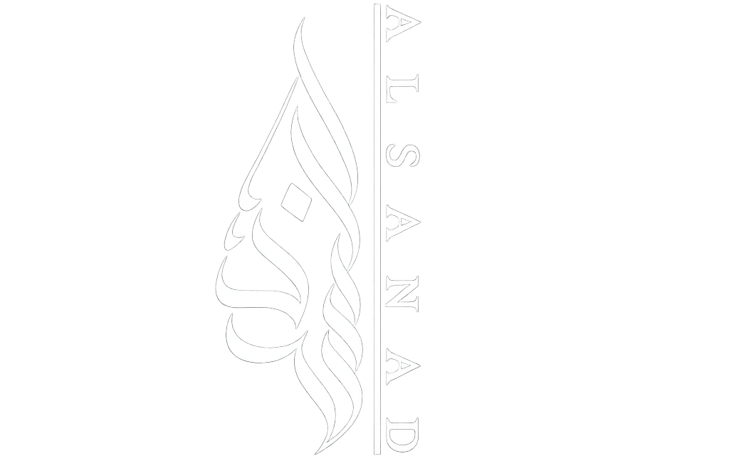 alsanadtailoring.com