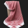 Premium Shemagh