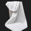 Premium Shemagh